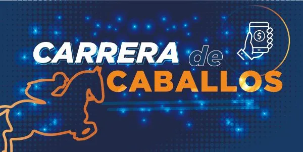 carreras-de-caballos