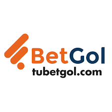 Apuestas UFC en Perú